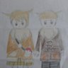 ぎはっちゃん🌻🍮 profil fotoğrafı