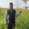 Profilbild von Hitesh khator