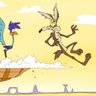 Wile E. 的头像