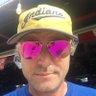 Profilbild von I, Dude Eclair