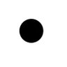 share it round's profile picture