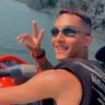 DENIS JR profil fotoğrafı