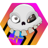 Фото профиля HexPleb