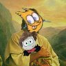 Profilbild von creature of cheese