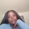 Akilah Stanley's profile picture