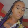 Kay26's profile picture