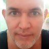 William's profile picture