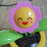 Bunga Matahari ひまわり🌻🌻🌻 profil fotoğrafı