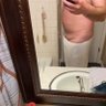 Jerry 的头像