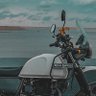 Фото профиля Ns karan