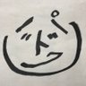 (-_-;) パドック中継大好きおじさん 的头像