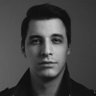Viktor Fejes's profile picture
