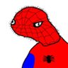 Super Aranha profil fotoğrafı