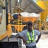 prince Asare profil fotoğrafı