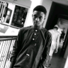 Aminu maidoki's profile picture