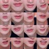 Profilbild von Luna_Stay OT8 🤡🐺🐰