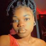 jina🇭🇹🐜🈲 profil fotoğrafı