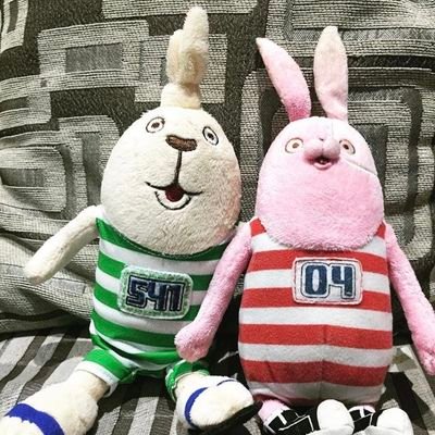 Egamzz's profile picture