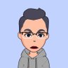 高橋 奨 (Susumu Takahashi)'s profile picture