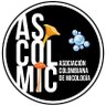 ASOCIACIÓN COLOMBIANA DE MICOLOGÍA ASCOLMI 的头像