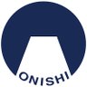 和牛専門店　銀閣寺大西 広報【公式】 profil fotoğrafı