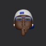Profilbild von Theoo daDon