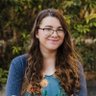 Gabriela Pariseau's profile picture