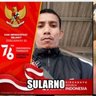 Sularno Sularno 的头像