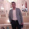 Jeffrey López González's profile picture