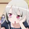 巨乳即是正义！'s profile picture