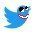Twitty McTwitface's profile picture