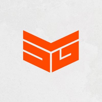 TeamSMGofficial's profile picture