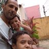 erlon wanderley's profile picture