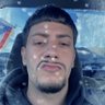 Profilbild von #ËLČHÜŁÏTÖ
