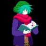 Tired's profile picture