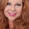 Sandi Hathcote Vaughan's profile picture