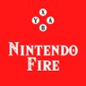 Profilbild von NintendoFire