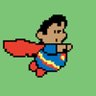 Фото профиля SuperSam