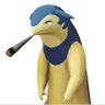 Profilbild von Typhlosion comunista