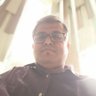 Profilbild von Vinay Prakash