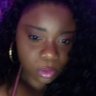 Unfiltered Truth's profile picture