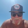 Profilbild von Jimmy Young