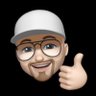 Wadegreen's profile picture