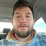 Profilbild von Coty