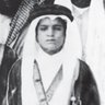 ابن ماء السماء's profile picture