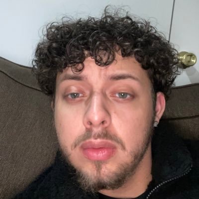 Christian's profile picture