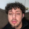 Christian's profile picture