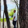 Oscar Rolando ®'s profile picture