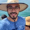 Robson Nunes profil fotoğrafı