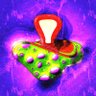 TheeFungibleNFT's profile picture